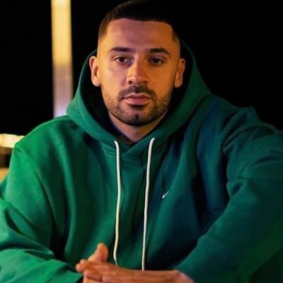 MELROZE MUSIC Profile