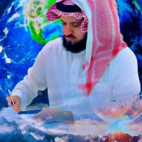 عبدالله المطلق(@aboamer08) 's Twitter Profile Photo