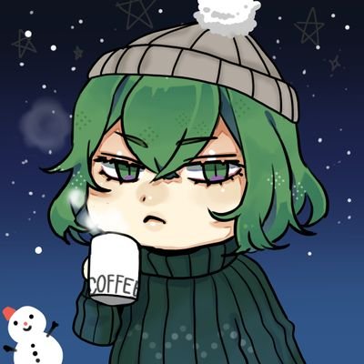 ありおり子🥙🍙🍜さんのプロフィール画像