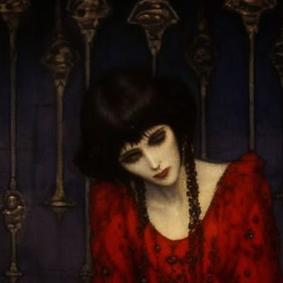 𝓓𝓮𝓸𝓷さんのプロフィール画像