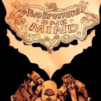 TwoBrothersOneMind (@2brothers1mind) 's Twitter Profile