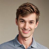 Jesse van Doren (@jessevandoren) 's Twitter Profile