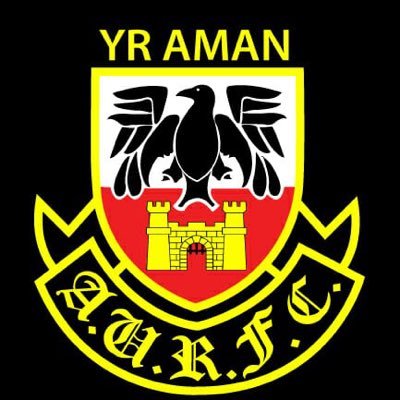 Division 3 West B. 🏉. Follow us for all things Amman United. Pitch postcode - SA18 2GB . Follow our juniors on @AmmanUtdJuniors #Amdani