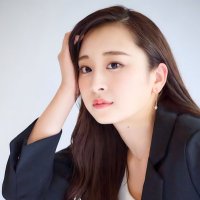 茉玲さや那／Sayana Marei (@sayana_egg_98) 's Twitter Profile Photo