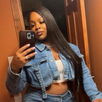 Jhaz💋 (@jhazminexo) 's Twitter Profile