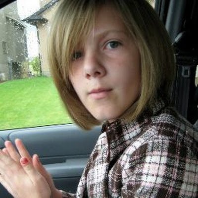 MinchealT38027's profile picture. 