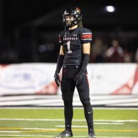 Andrew Gabriel (@andrew_gabriel2) 's Twitter Profile