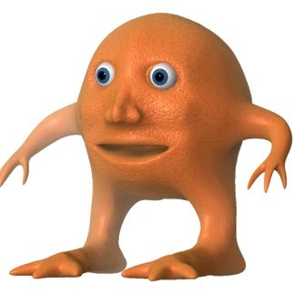 Jarman147's profile image