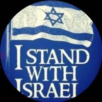 Mahvash 🎗️ (@mamanbozork) 's Twitter Profile Photo Mahvash 🎗️ (@mamanbozork) 's Twitter Profile Photo