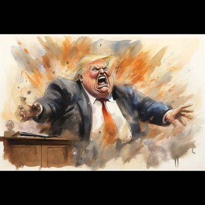 DumbDonaldDucky Profile Picture