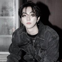 ซองการ์เด้น 🐾 (@scjwluv) 's Twitter Profile