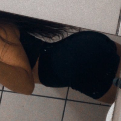 amoriim_isaa's profile picture. bonita sim,aos olhos do pai | @cruzeiro