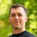 Nicholas LaRovere (@laroverenick) Twitter profile photo Nicholas LaRovere (@laroverenick) Twitter profile photo