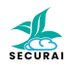 SECURAI@セキュリティ・AIエンジニア (@securai_jp) Twitter profile photo SECURAI@セキュリティ・AIエンジニア (@securai_jp) Twitter profile photo
