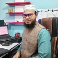 Mehedihasan (@mehedih16232636) 's Twitter Profile