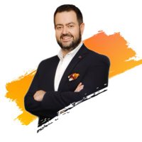 Onur Yumuşak (@onuryumusak) Twitter profile photo