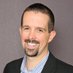 Garrett McPherson, CCIM (@jgmcpherson) Twitter profile photo Garrett McPherson, CCIM (@jgmcpherson) Twitter profile photo