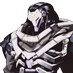 𝙎 𝙐 𝙁 𝙁 𝙀 𝙍 𝘼𝙎 𝙄 𝙃𝘼𝙑𝙀 (@raven0usvortex) Twitter profile photo 𝙎 𝙐 𝙁 𝙁 𝙀 𝙍 𝘼𝙎 𝙄 𝙃𝘼𝙑𝙀 (@raven0usvortex) Twitter profile photo