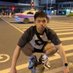 AT (@kiiiiiibb) Twitter profile photo AT (@kiiiiiibb) Twitter profile photo