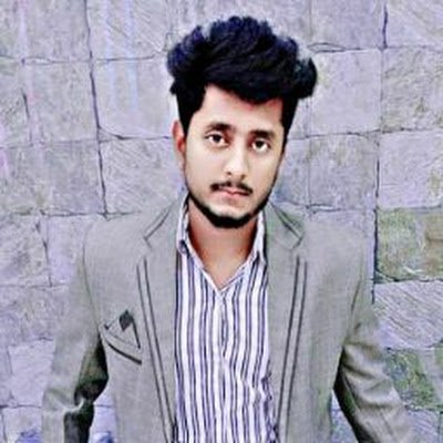 siddiquee_79272's profile picture. 
