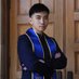 Torres Li (@litorres71141) Twitter profile photo Torres Li (@litorres71141) Twitter profile photo