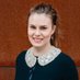 Marie-Charlotte Dumargne (@mc_dumargne) Twitter profile photo Marie-Charlotte Dumargne (@mc_dumargne) Twitter profile photo