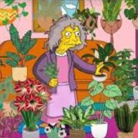 Sor Rita (@sour_rita) 's Twitter Profile Photo Sor Rita (@sour_rita) 's Twitter Profile Photo