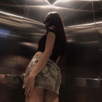 RAN - check medias (@cc_vv100023) 's Twitter Profile Photo RAN - check medias (@cc_vv100023) 's Twitter Profile Photo