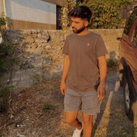 yunus (@ynstknn) 's Twitter Profile