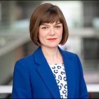 Chloe Keedy (@chloekeedyitv) 's Twitter Profile Photo Chloe Keedy (@chloekeedyitv) 's Twitter Profile Photo
