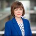 Chloe Keedy (@chloekeedyitv) Twitter profile photo Chloe Keedy (@chloekeedyitv) Twitter profile photo