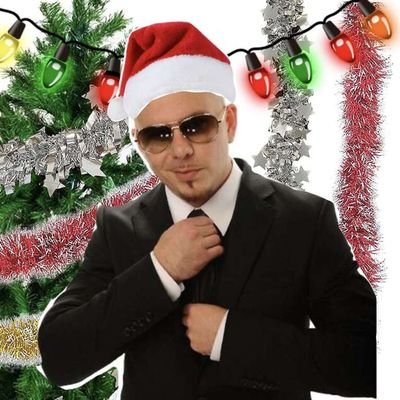 jemblespee's profile picture. the coach carter of the female orgasm