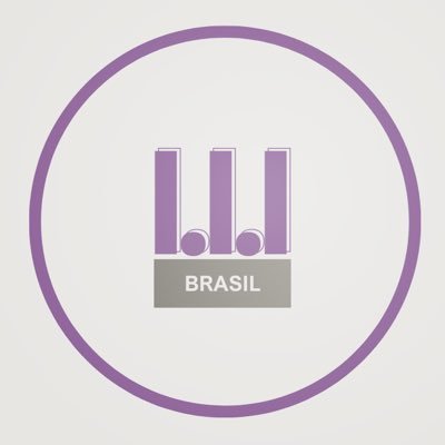 Sua primeira fonte de informações dedicada ao novo grupo feminino I.I.I (@I_I_I_official) da BigOcean E&M.