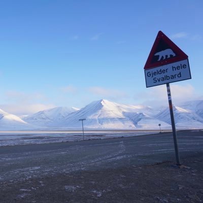 土日のおでかけを呟きます。北海道ばかりですが、ごく稀に道外に出ます。北海道で駅巡り、郵便局巡り、路線バス乗り、ドライブ、などなど。おでかけ中は鍵をかけることもあります。フォロバは気が向いたら