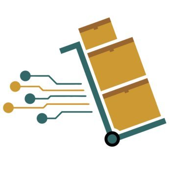 Hagos_Sup_Eng's profile picture. We talk and implement Internet of Things (IoT), Embedded systems, Arduino, Solar Energy, SDG7 and SDG13, Human Capacity Development