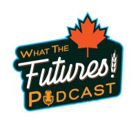 What the Futures (@wtfuturespod) 's Twitter Profile
