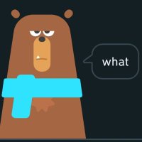 Nopro (@1942bestyear) 's Twitter Profile