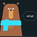Nopro (@1942bestyear) Twitter profile photo Nopro (@1942bestyear) Twitter profile photo