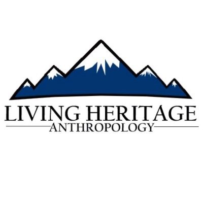 Living Heritage Anthropology, LLC. (LHA), is a research firm specializing in ethnographic, ethnohistoric, and tribal consultation work.