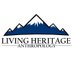 Living Heritage Anthropology (@lhanthro) Twitter profile photo Living Heritage Anthropology (@lhanthro) Twitter profile photo