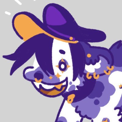 Dire ☄さんのプロフィール画像