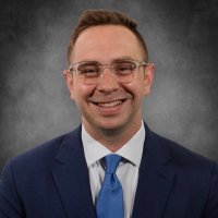 Austin Pollack (@austinpollacktv) 's Twitter Profile