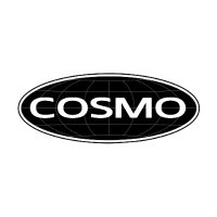 Cosmo Appliances(@cosmoappliances) 's Twitter Profile Photo