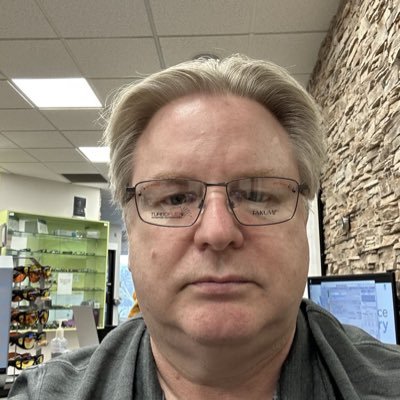 ShawnFitzzz's profile picture. 