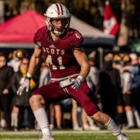 Carson Gray (@carsongray20) 's Twitter Profile Photo Carson Gray (@carsongray20) 's Twitter Profile Photo