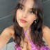 matilde ramolini (@matilderamolini) Twitter profile photo matilde ramolini (@matilderamolini) Twitter profile photo