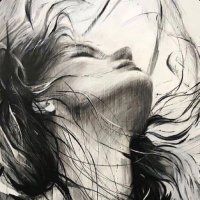 مشاعر لا تُكّتب (@myss20002) 's Twitter Profile