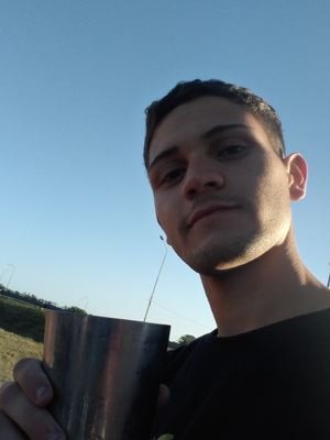 Ir siempre hacia el frente šā¤ļøāš©¹
https://t.co/f7dwoeLK3R