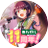ngyope_lotte