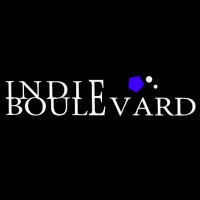 Indie Boulevard(@indieboulevard) 's Twitter Profile Photo